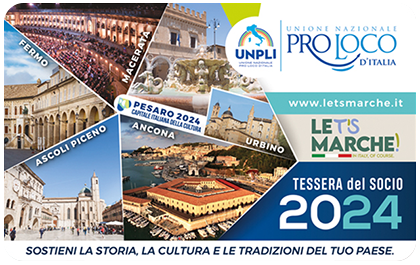 tessera unlpi 2024